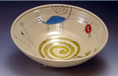 KwaxiBowl