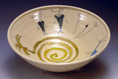 KwaxiBowl2