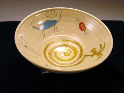 KwaxiBowl3