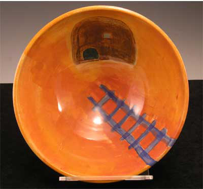 LadBowl