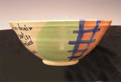 LadBowl1