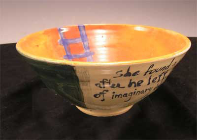LadBowl3